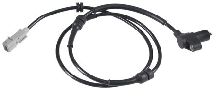 Citroen Wielsnelheidssensor