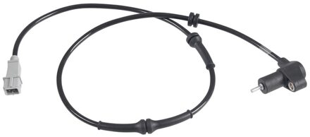 Citroen Wielsnelheidssensor