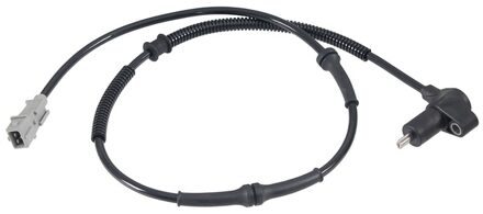 Citroen Wielsnelheidssensor