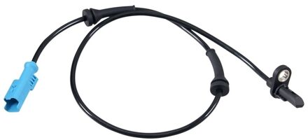 Citroen Wielsnelheidssensor