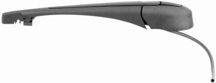 Citroen wisserarm V220555