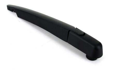 Citroen Wisserarm V420542