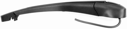 Citroen wisserarm V420705