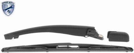 Citroen Wisserarmset, ruitenreiniging V420481