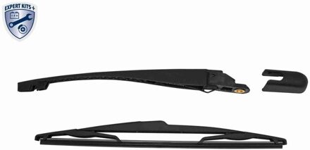 Citroen Wisserarmset, ruitenreiniging V420510