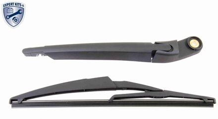 Citroen wisserarmset V221106