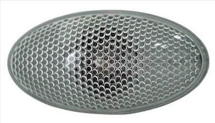 Citroen Zijknipperlicht 180211012