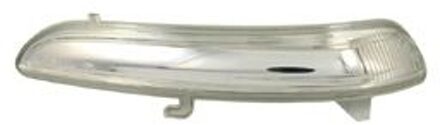 Citroen Zijknipperlicht Spiegel Rechts 4034916