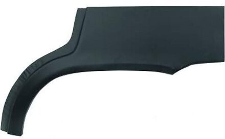 Citroen Zijwand 9651031