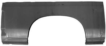 Citroen Zijwand 9740112