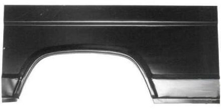 Citroen Zijwand 9740131