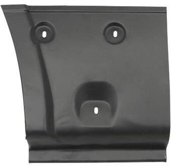 Citroen Zijwand 9741131