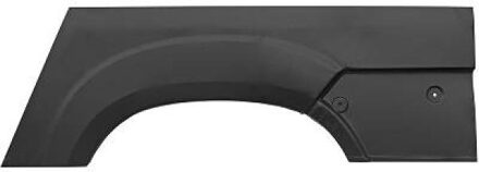 Citroen Zijwand 9741231