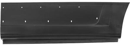 Citroen Zijwand 9742051