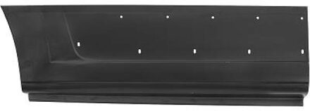 Citroen Zijwand 9742052