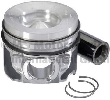 Citroen Zuiger 41939600