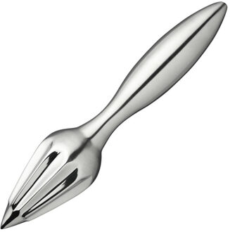 Citroensap Squeezer Fruit Juicer Handpers Citrus Oranje Roestvrijstalen Handpers Citroen Perssap Fruit Lime Bar Tool