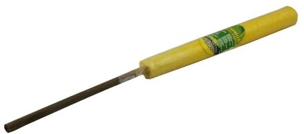 Citronella tuinfakkels - 60 cm - brandduur 3 uur - citrusgeur - Fakkels Multikleur