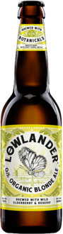 Citrus blond 0.3% 33CL