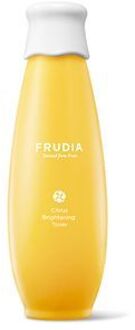 Citrus Brightening Toner 195ml