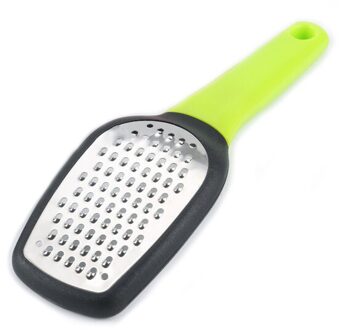 Citrus Citroen Zester Kaas Rasp Rvs Molen Kaas Rasp Gereedschap Chocolade Citroen Zester Fruit Dunschiller Keuken Gadgets 07