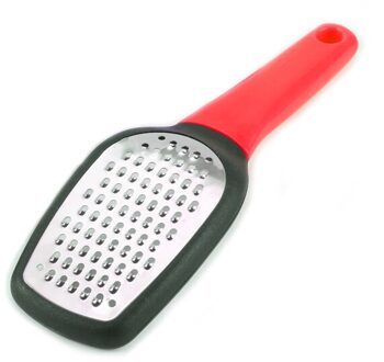 Citrus Citroen Zester Kaas Rasp Rvs Molen Kaas Rasp Gereedschap Chocolade Citroen Zester Fruit Dunschiller Keuken Gadgets 08