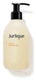 Citrus Shower Gel 300ml