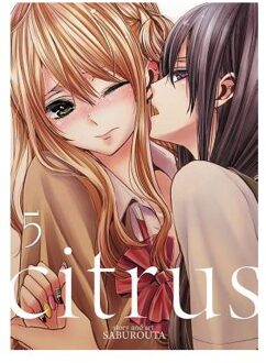 Citrus