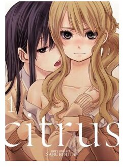 Citrus