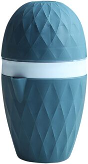 Citrusvruchten Squeezer Oranje Hand Handmatige Juicer Keuken Gereedschap Citroen Juicer Queezer Sap Fruit Drukken Qw