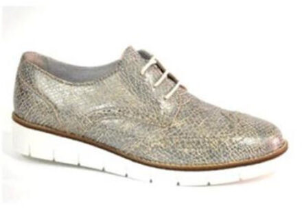 City 02 9410 Zilver - 40