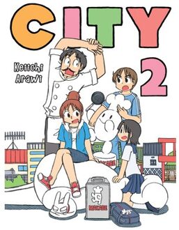 City 2