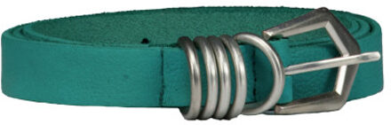 City belt city belt atlantis Blauw - 5