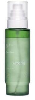 City Breeze 32 Facial Spray 150ml