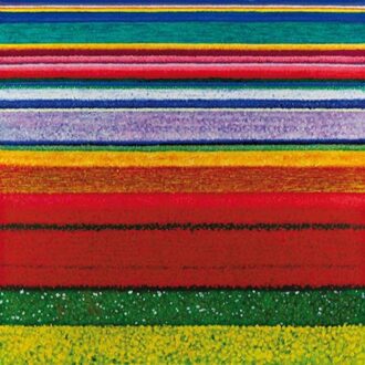 City & Colour - Little Hell