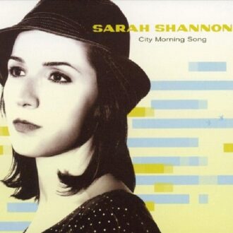 City Morning Song