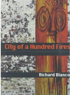 City of a Hundred Fires