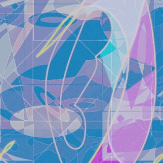 City Of Rooms - Emissive