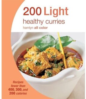 City Of Sinners - D.I. Harry Virdee - A. A. Dhand