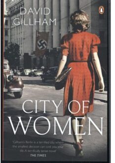 City of Women