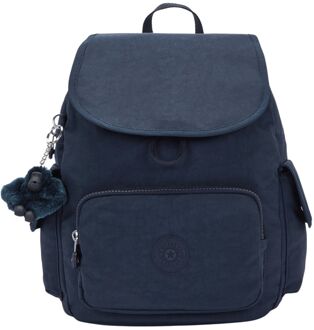 City Pack S Blue Bleu 2 13L