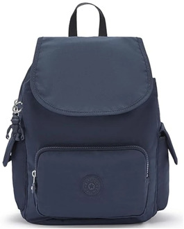 City Pack S Blue Bleu 2 13L