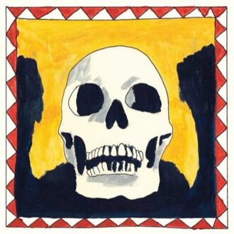 City Sun Eater in the River of Light (LP)