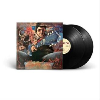 City To City - Gerry Rafferty