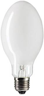 CityWhite CDO-ET Plus 70W 828 E27 (MASTER)