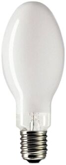 CityWhite CDO-ET Plus 70W 828 E27 (MASTER)