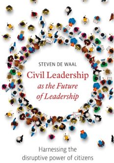 Civil Leadership as the Future of Leadership