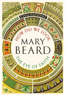 Civilisations - Boek Mary Beard (1781259992)