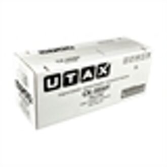 CK-5516Y (1T02Z6AUT0) toner cartridge geel (origineel)