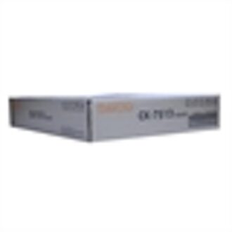 CK-7513 (1T02V60UT0) toner cartridge zwart (origineel)